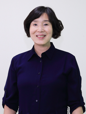 임덕자
