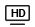 High Definition