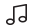 Audio