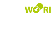 로고