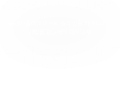 새 로고