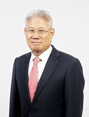이창곤