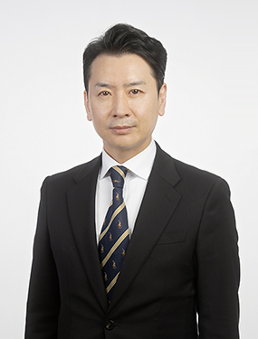 이창열