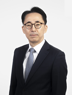 오세열