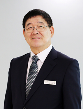 지용삼