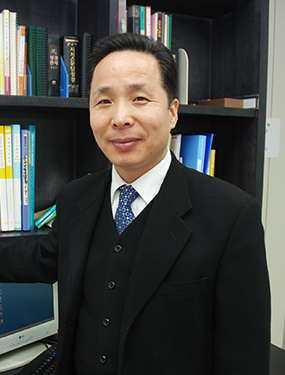 김시찬