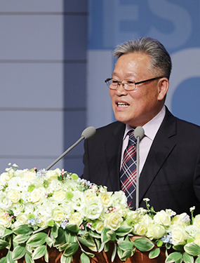 조승제