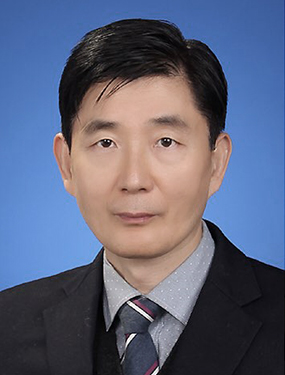 서정수