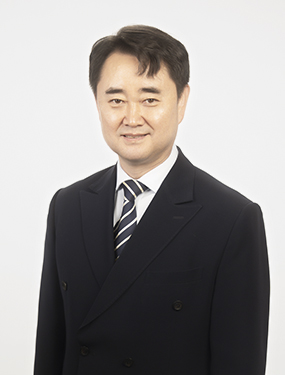 이창희