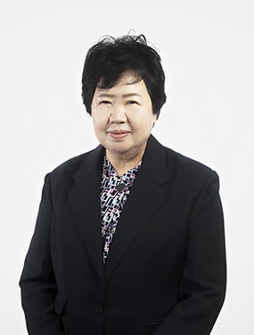 강연숙