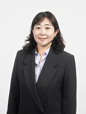 박윤경