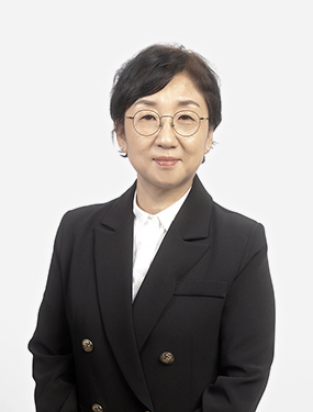 박인자