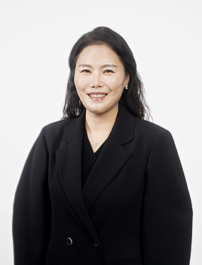 김영옥