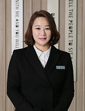 이지영