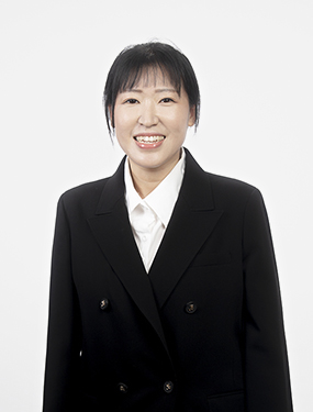 김윤희