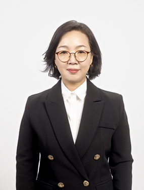 강인경