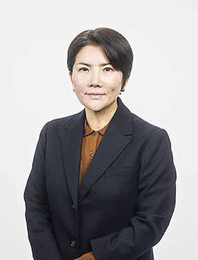 박경희