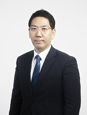 강태훈