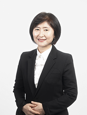 김미연