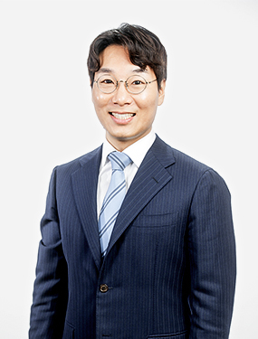김성덕