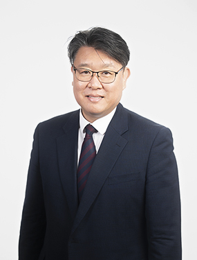 박준상