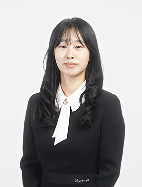 강정순