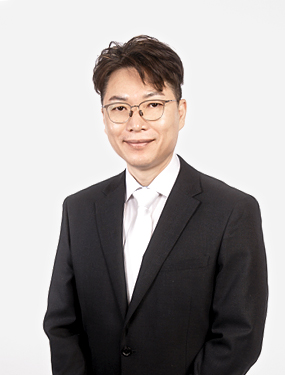 박건민