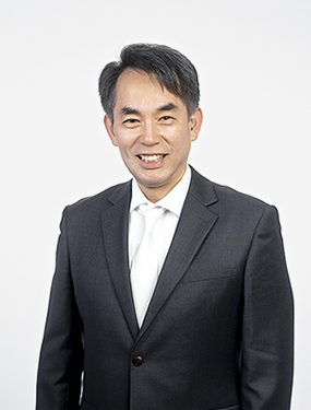 송호선