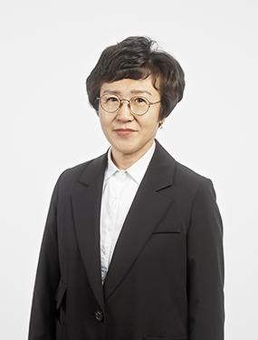 이마리아