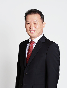 이현일