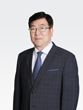 채기석
