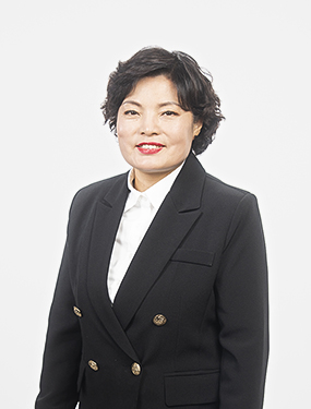 고명애