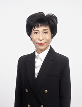 김숙자