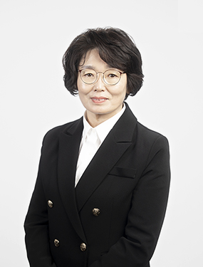 김현숙