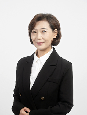 안영희