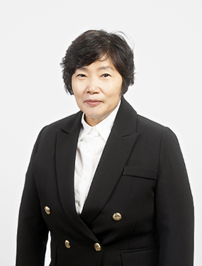 유은혜