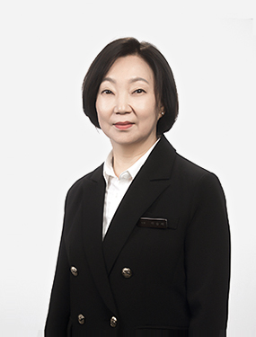 이승혜