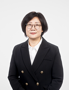 조윤정