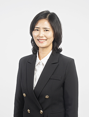 한수정