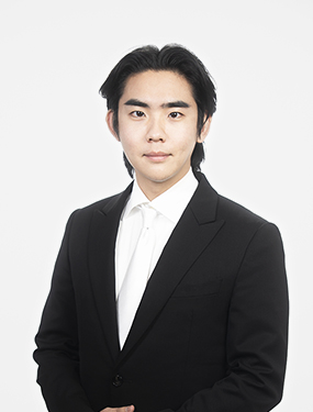 이영훈