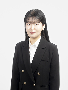 이예지