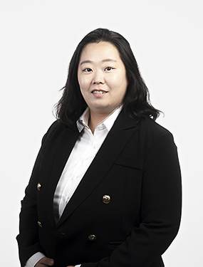 최은지