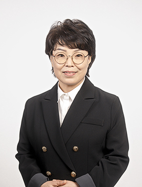 김현미