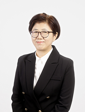 김금순
