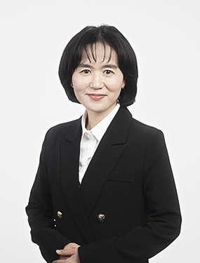 유인선