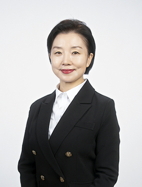 원채영