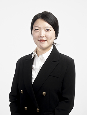 유지오