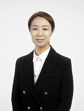 이수경