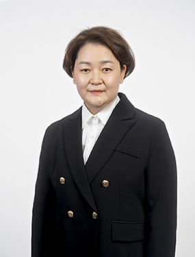 이희명