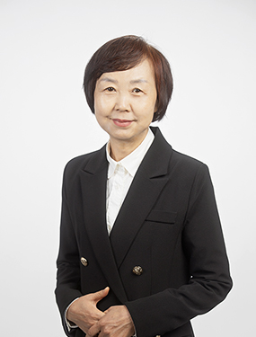 최병화